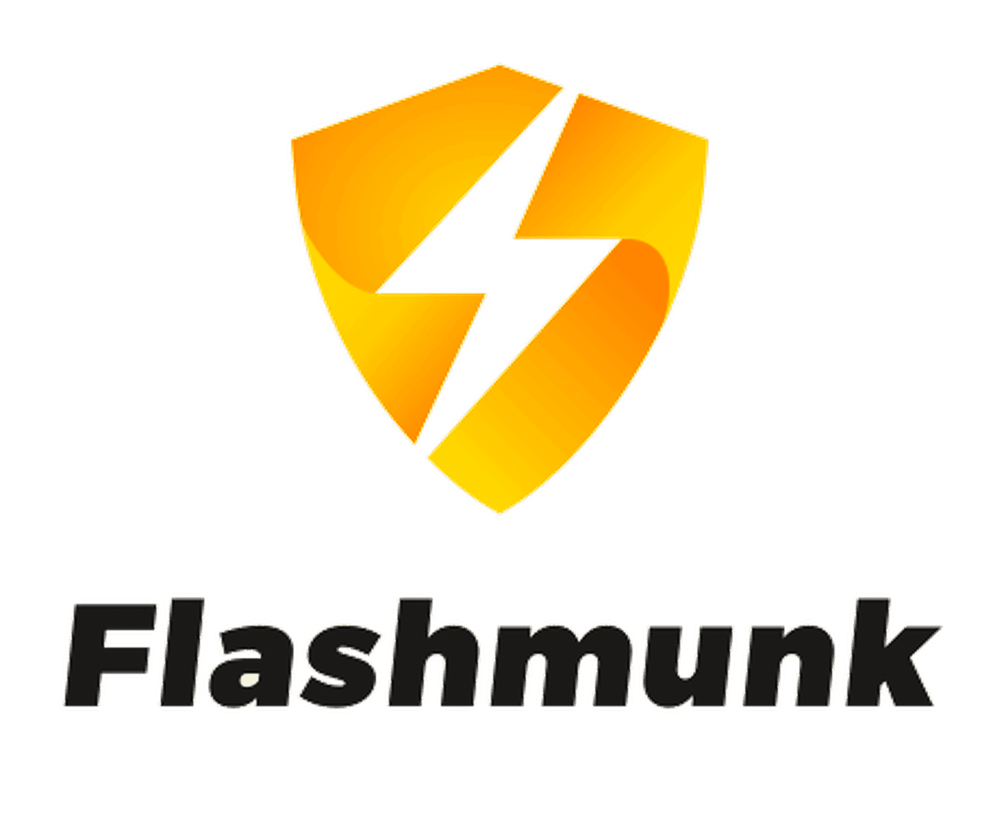 Flashmunk