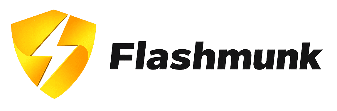 FlashMunk
